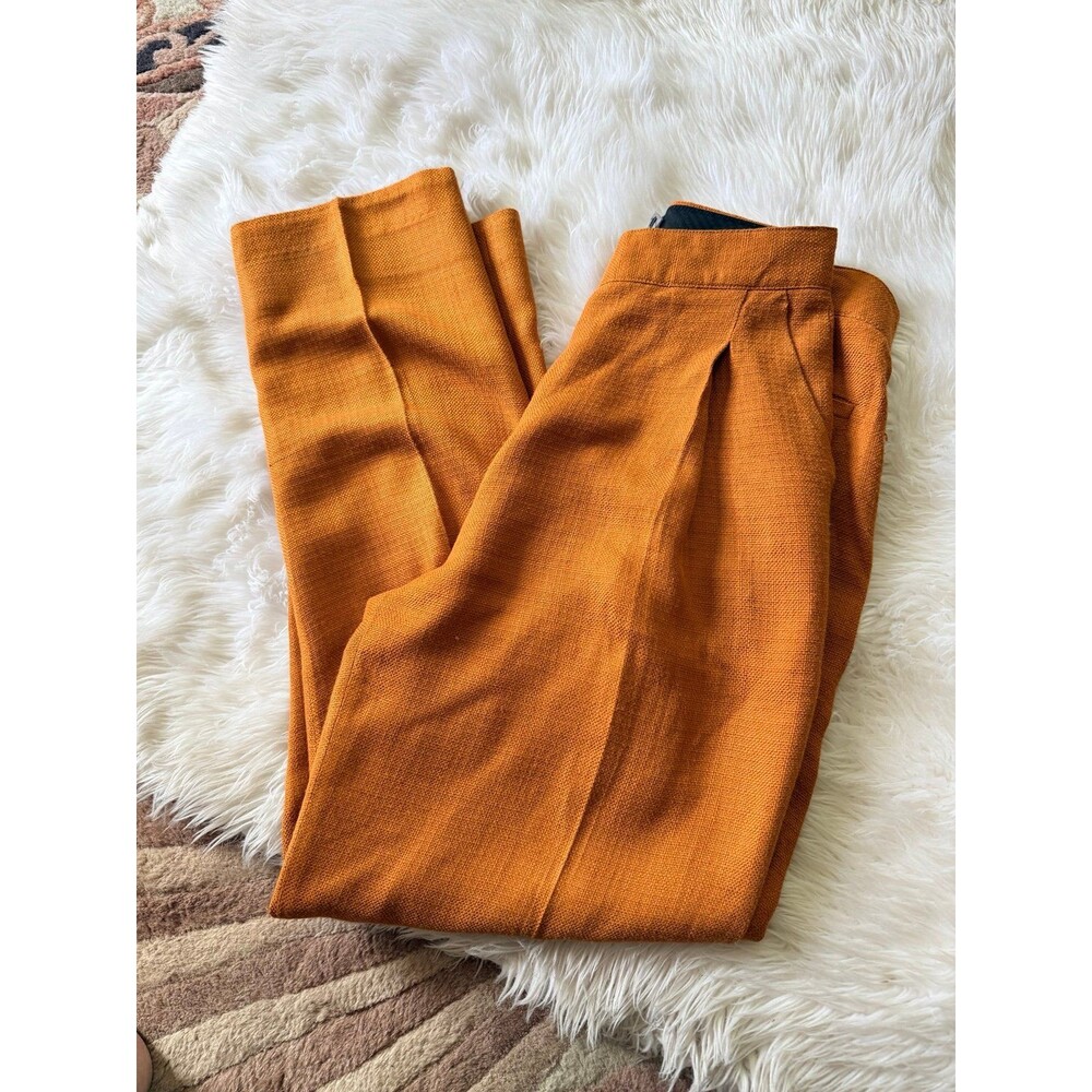Victoria Beckham Pants